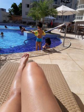 Prive Atrium Thermas 29 Setembro a 5 Outubro